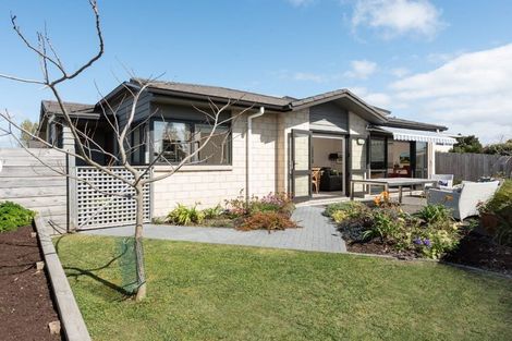 Photo of property in 176a Levers Road, Matua, Tauranga, 3110