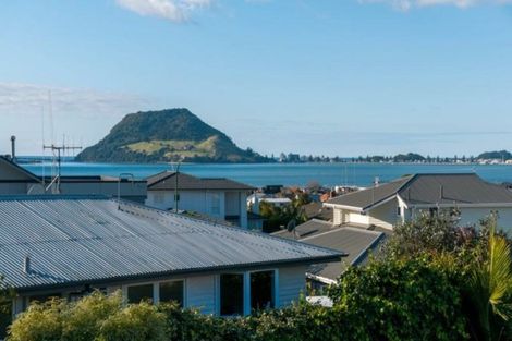 Photo of property in 11 Lemon Grove Avenue, Otumoetai, Tauranga, 3110