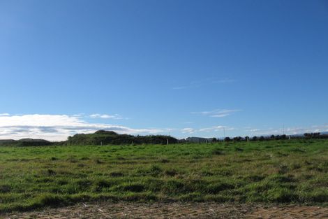 Photo of property in 3 Banksia Grove, Milson, Palmerston North, 4414