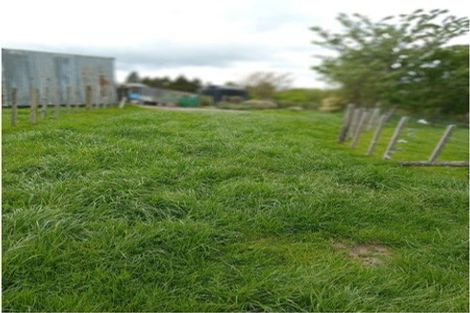 Photo of property in 84 Henderson Street, Kimbolton, 4774