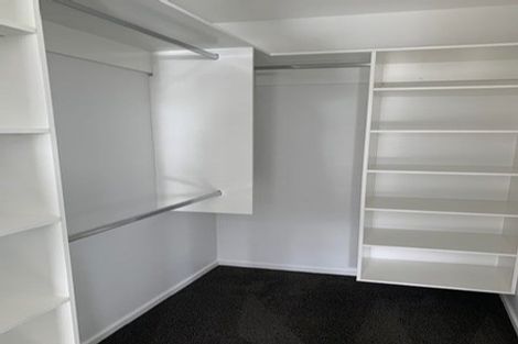 Photo of property in 127 Shillingford Boulevard, Rolleston, 7615