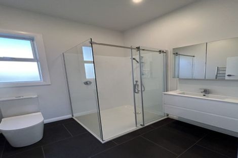 Photo of property in 39 Austin Street, Mount Victoria, Wellington, 6011