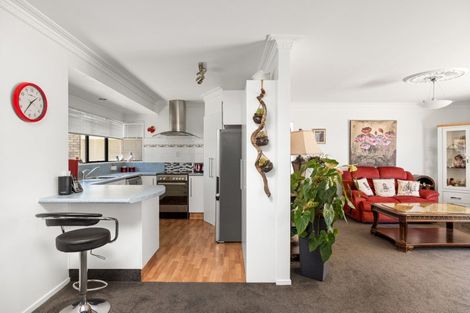 Photo of property in 43b Maxwells Road, Otumoetai, Tauranga, 3110