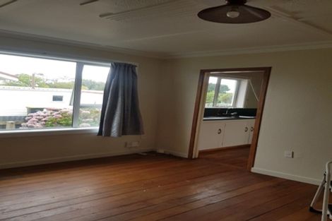 Photo of property in 320 Tay Street, Turnbull Thomson Park, Invercargill, 9810
