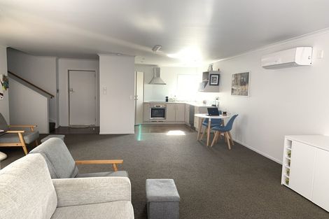 Photo of property in 42/64 Kawaha Point Road, Kawaha Point, Rotorua, 3010