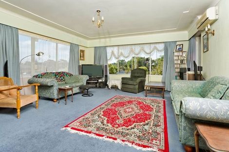 Photo of property in 50 Sartors Avenue, Browns Bay, Auckland, 0630