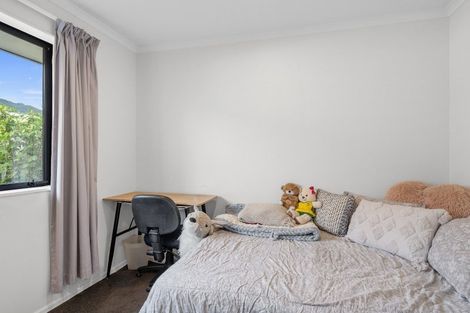 Photo of property in 18 Hart Road, Richmond, 7020