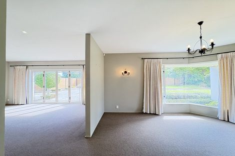 Photo of property in 246 State Highway 16, Kumeu, 0892
