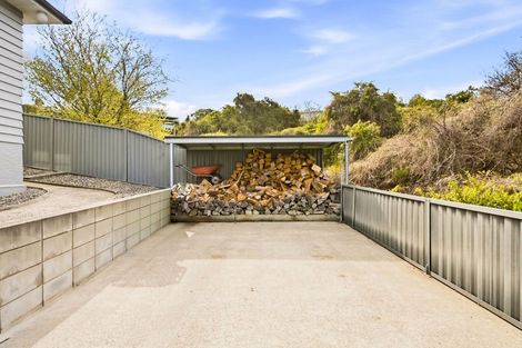 Photo of property in 54 Oakwood Avenue, Maryhill, Dunedin, 9011