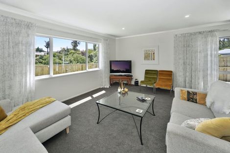 Photo of property in 85 Dunlop Road, Te Puke, 3119