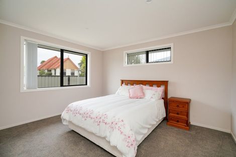Photo of property in 166 Gimblett Street, Waikiwi, Invercargill, 9810