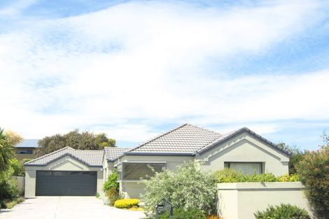 Photo of property in 19 Cordyline Place, Waimairi Beach, Christchurch, 8083