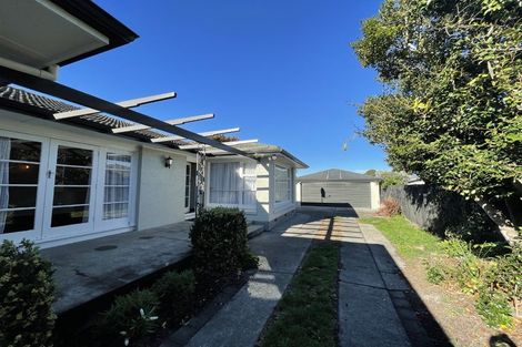 Photo of property in 3 Sandringham Place, Bryndwr, Christchurch, 8053