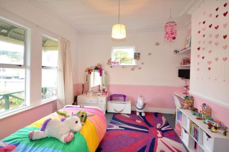 Photo of property in 35 Cavell Street, Musselburgh, Dunedin, 9013