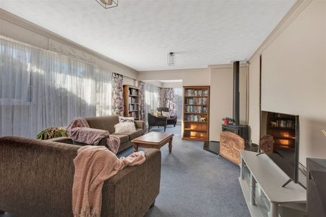 Photo of property in 10 Eros Place, North New Brighton, Christchurch, 8083