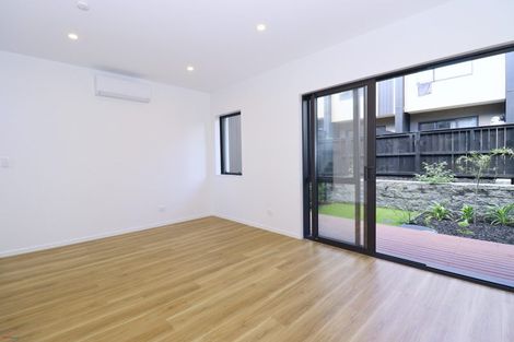 Photo of property in 38 Rana Road, Flat Bush, Auckland, 2019