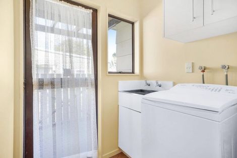 Photo of property in 10b Lee Road, Hannahs Bay, Rotorua, 3010