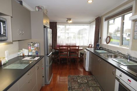 Photo of property in 54 Conway Crescent, Glengarry, Invercargill, 9810