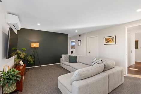 Photo of property in 439 Springburn Bushside Road, Staveley, Ashburton, 7771