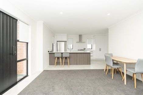 Photo of property in 6/15 Glen Lynne Avenue, Queenwood, Hamilton, 3210