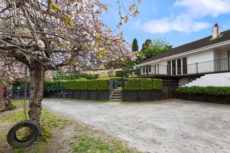 Photo of property in 30 Courtney Road, Gate Pa, Tauranga, 3112