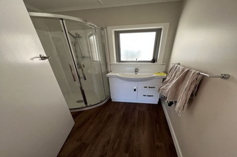 Photo of property in 8 Konini Street, Levin, 5510