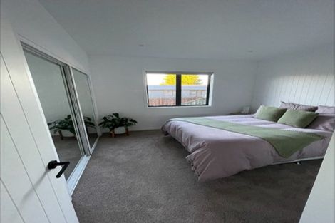 Photo of property in 19 Thompson Street, Leamington, Cambridge, 3432