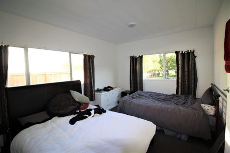 Photo of property in 112 Kon Tiki Road, Whiritoa, Whangamata, 3691