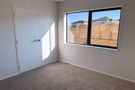 Photo of property in 403 Ormiston Road, Flat Bush, Auckland, 2019