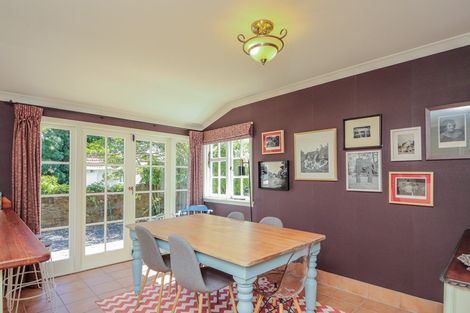 Photo of property in 67 Mako Mako Road, Levin, 5510