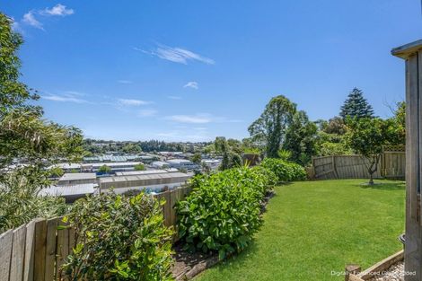 Photo of property in 151a Edgecumbe Road, Tauranga South, Tauranga, 3112