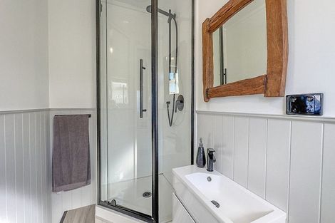 Photo of property in 3a Western Street, Matamata, 3400