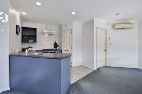 Photo of property in 131 Harland Street, Tinwald, Ashburton, 7700