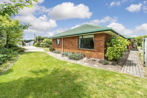 Photo of property in 750 Shands Road, Prebbleton, Christchurch, 7676