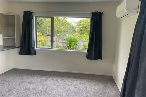 Photo of property in 24a Totara View, Wellsford, 0900