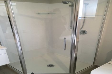 Photo of property in 66 Mustang Avenue, Wigram, Christchurch, 8042