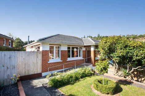 Photo of property in 10 Bradford Street, Bradford, Dunedin, 9011