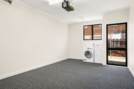 Photo of property in 7/39 Norcross Avenue, Henderson, Auckland, 0612