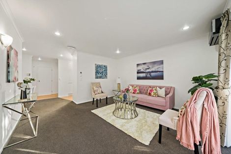 Photo of property in 16/2 Arawa Street, New Lynn, Auckland, 0600