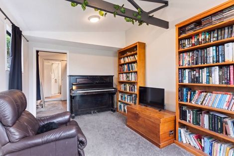 Photo of property in 104c Lytton Road, Te Hapara, Gisborne, 4010