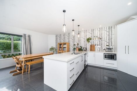 Photo of property in 419 Albert Street, Hokowhitu, Palmerston North, 4410