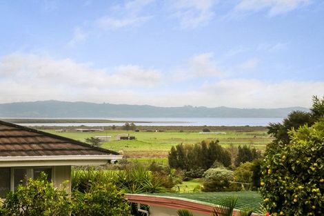 Photo of property in 102 Marie Place, Thames, 3500