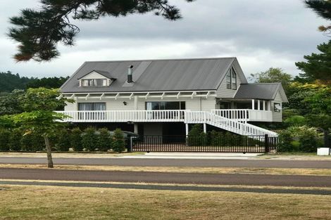 Photo of property in 218 Vista Paku, Pauanui, Hikuai, 3579