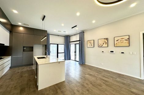 Photo of property in 23 Gemscott Crescent, Huapai, Kumeu, 0810