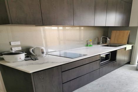 Photo of property in 16 Golden Avenue, Flat Bush, Auckland, 2019