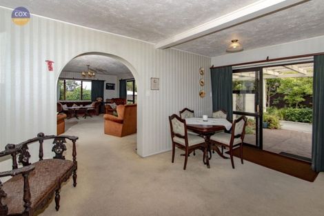 Photo of property in 48 Shrimpton Road, Haumoana, 4102