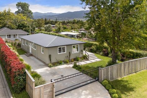 Photo of property in 36 Crossley Street, Katikati, 3129