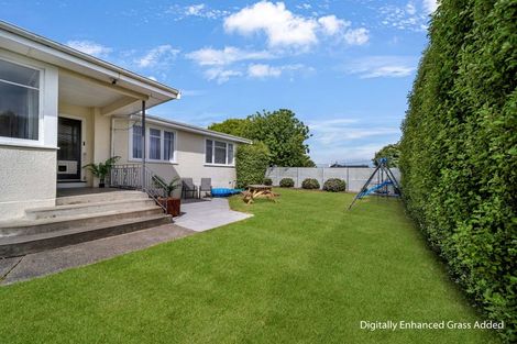 Photo of property in 24a Lune Street, South Hill, Oamaru, 9400