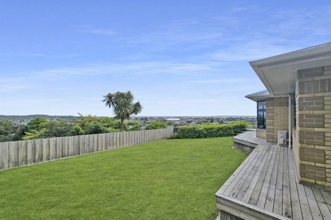 Photo of property in 4 Airport Drive, Hokitika, 7810