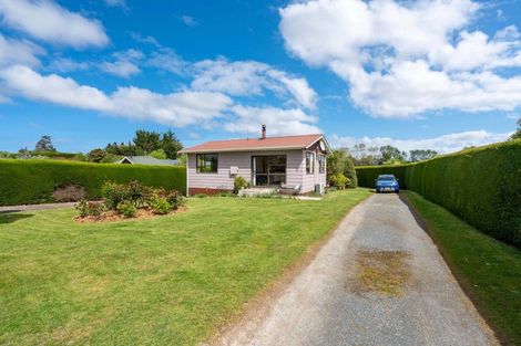 Photo of property in 77 Thomas Street, Waikouaiti, 9510